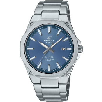 Pánske hodinky Casio EFR-S108D-2AVUEF