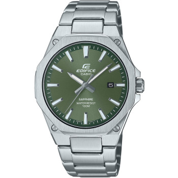 Pánske hodinky Casio EFR-S108D-3AVUEF