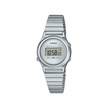 Dámske hodinky Casio LA700WE-7AEF