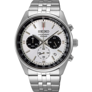 Pánske hodinky Seiko SSB425P1