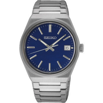 Pánske hodinky Seiko SUR555P1
