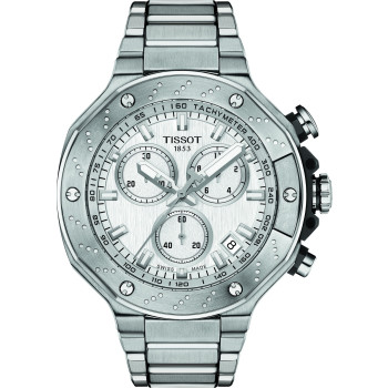 Pánske hodinky Tissot T141.417.11.031.00