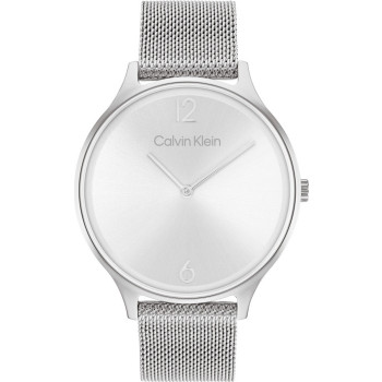 Dámske hodinky Calvin Klein 25200001