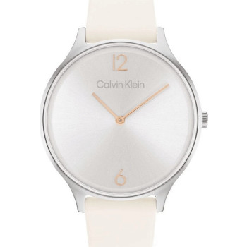 Dámske hodinky Calvin Klein 25200010