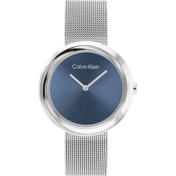 Dámske hodinky Calvin Klein 25200014