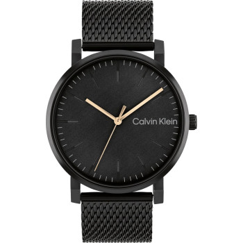 Pánske hodinky Calvin Klein 25200259