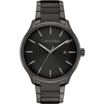 Pánske hodinky Calvin Klein 25200351