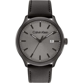 Pánske hodinky Calvin Klein 25200355