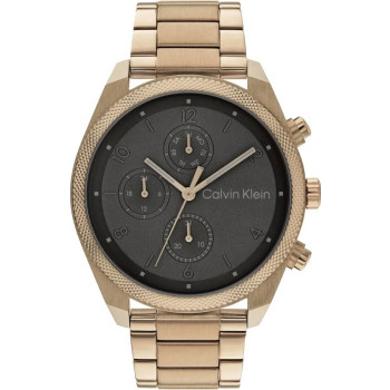 Pánske hodinky Calvin Klein 25200357