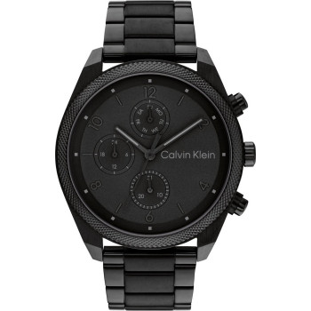 Pánske hodinky Calvin Klein 25200359