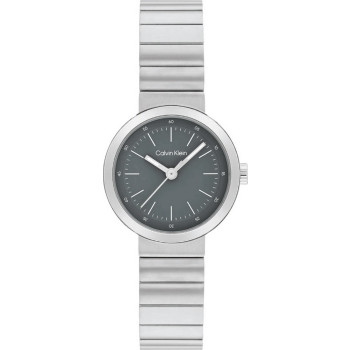 Dámske hodinky Calvin Klein 25200412