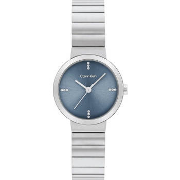 Dámske hodinky Calvin Klein 25200415
