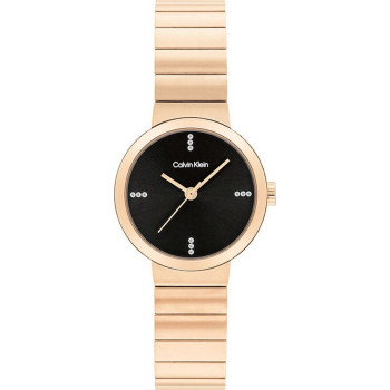 Dámske hodinky Calvin Klein 25200417