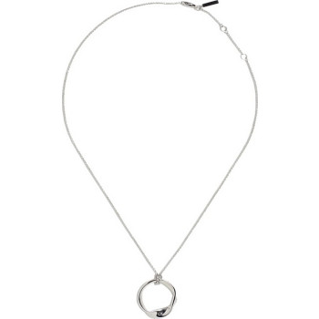 Dámsky náhrdelník Calvin Klein 35000525