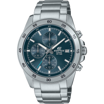 Unisex hodinky Casio EFR-526D-2AVUEF