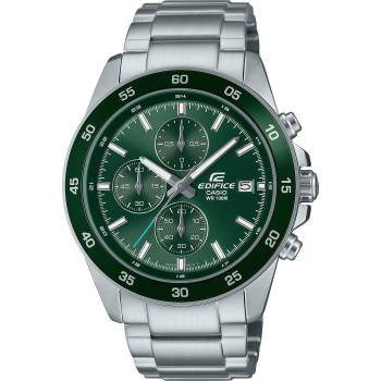Unisex hodinky Casio EFR-526D-3AVUEF