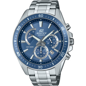 Unisex hodinky Casio EFR-552D-2AVUEF