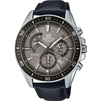 Unisex hodinky Casio EFR-552L-5AVUEF