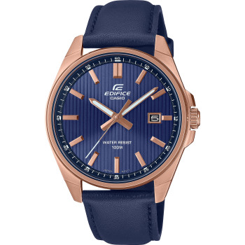Unisex hodinky Casio EFV-150CL-2AVUEF