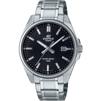 Unisex hodinky Casio EFV-150D-1AVUEF