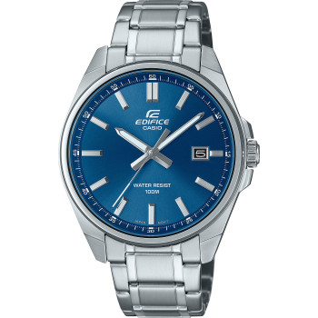Unisex hodinky Casio EFV-150D-2AVUEF