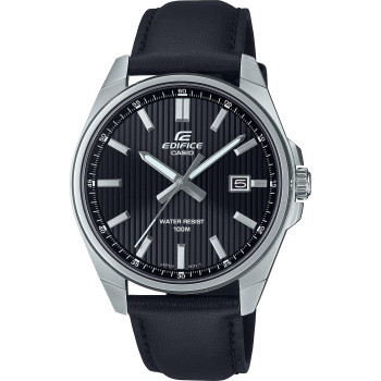 Unisex hodinky Casio EFV-150L-1AVUEF