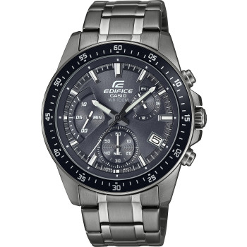 Unisex hodinky Casio EFV-540DC-1CVUEF