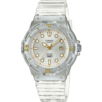 Unisex hodinky Casio LRW-200HS-7EVEF