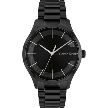 Unisex hodinky Calvin Klein 25200040