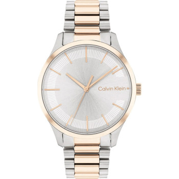 Dámske hodinky Calvin Klein 25200044