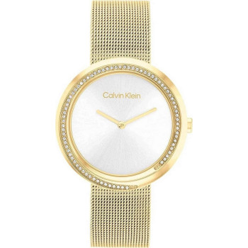 Dámske hodinky Calvin Klein 25200150
