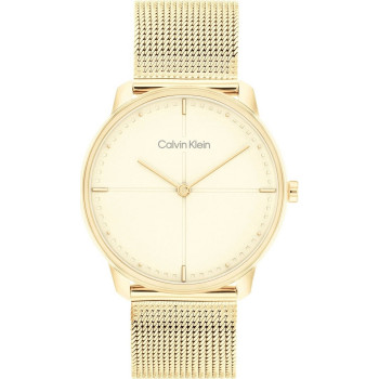 Dámske hodinky Calvin Klein 25200159