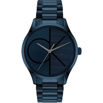 Unisex hodinky Calvin Klein 25200166