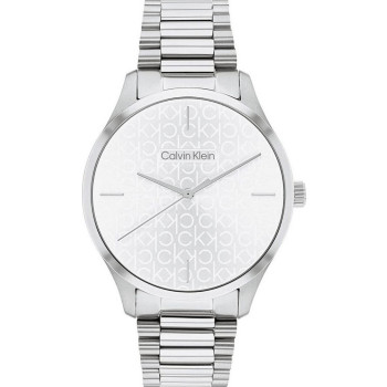 Dámske hodinky Calvin Klein 25200168