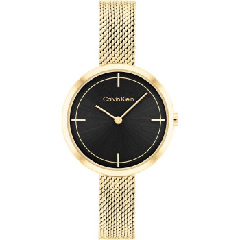 Dámske hodinky Calvin Klein 25200186