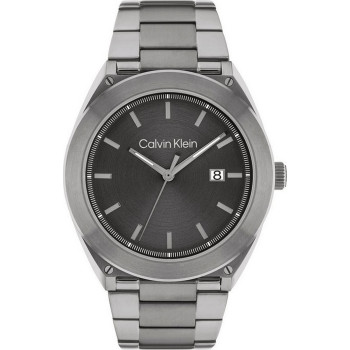Pánske hodinky Calvin Klein 25200197