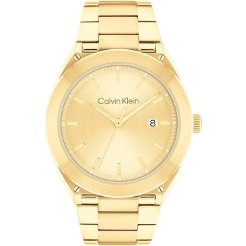 Pánske hodinky Calvin Klein 25200199