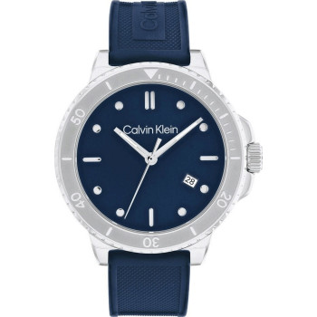Pánske hodinky Calvin Klein 25200206