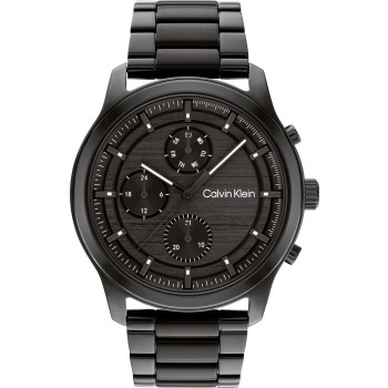 Pánske hodinky Calvin Klein 25200209