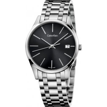 Unisex hodinky Calvin Klein TIME K4N23141