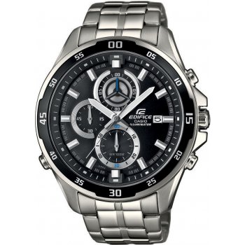 Pánske hodinky Casio EFR-547D-1AVUEF