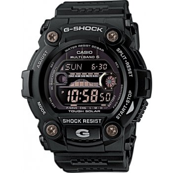 Pánske hodinky Casio GW-7900B-1ER
