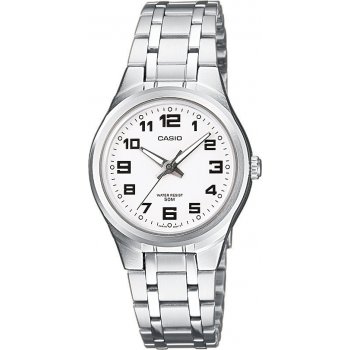 Dámske hodinky Casio LTP-1310PD-7BVEF