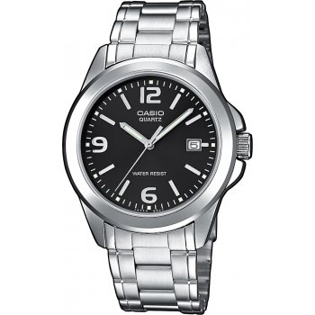 Pánske hodinky Casio MTP-1259PD-1AEF