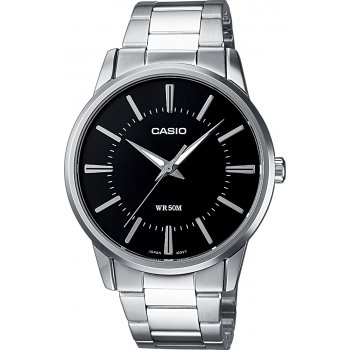 Pánske hodinky Casio MTP-1303PD-1AVEF