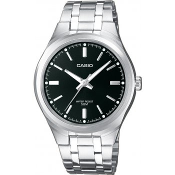 Pánske hodinky Casio MTP-1310PD-1AVEF
