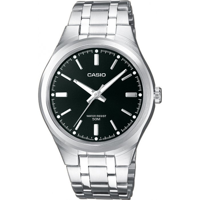 Pánske hodinky Casio MTP-1310PD-1AVEF