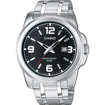 Pánske hodinky Casio MTP-1314PD-1AVEF