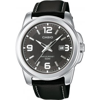 Pánske hodinky Casio MTP-1314PL-8AVEF