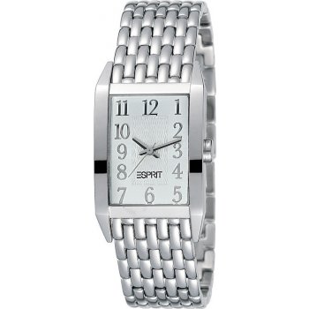 Dámske hodinky Esprit ES000EO2004